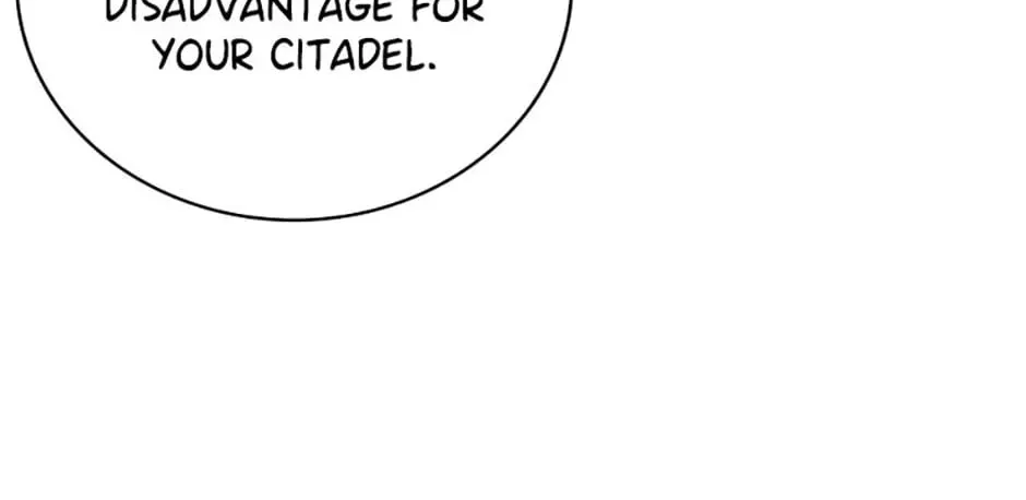 Swept Up By the Wind Spirit Chapter 60 page 146 - 