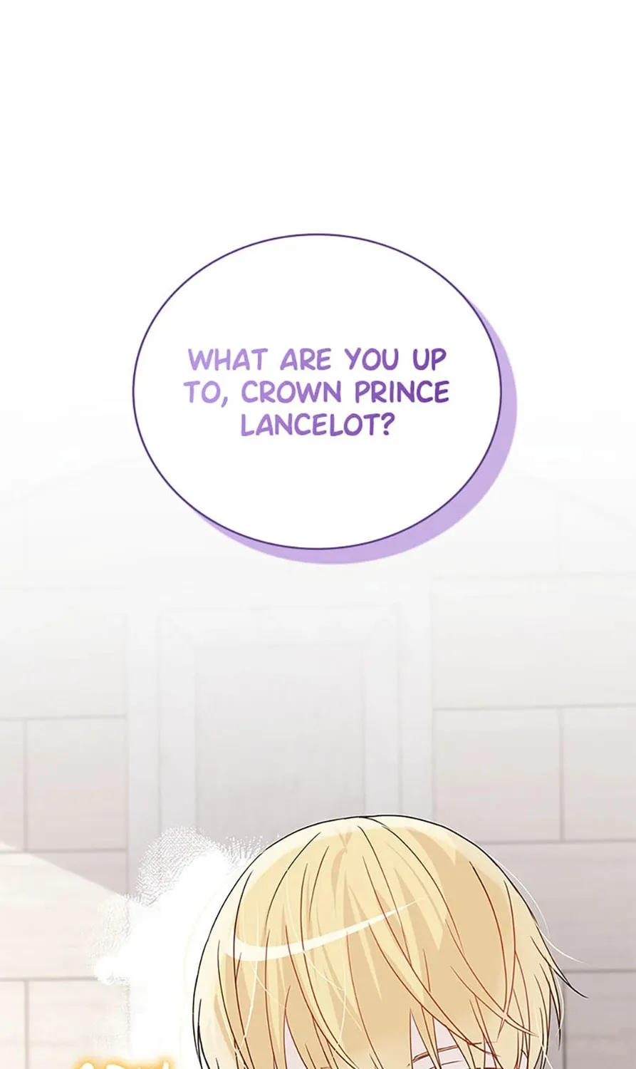 Swept Up By the Wind Spirit Chapter 60 page 147 - 