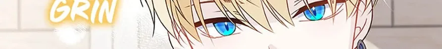 Swept Up By the Wind Spirit Chapter 60 page 148 - 
