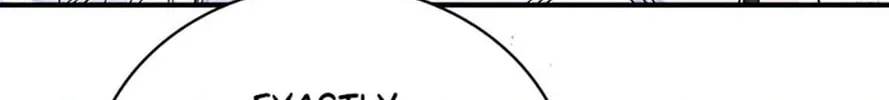 Swept Up By the Wind Spirit Chapter 60 page 16 - 