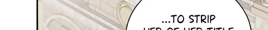 Swept Up By the Wind Spirit Chapter 60 page 154 - 