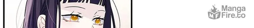 Swept Up By the Wind Spirit Chapter 60 page 156 - 