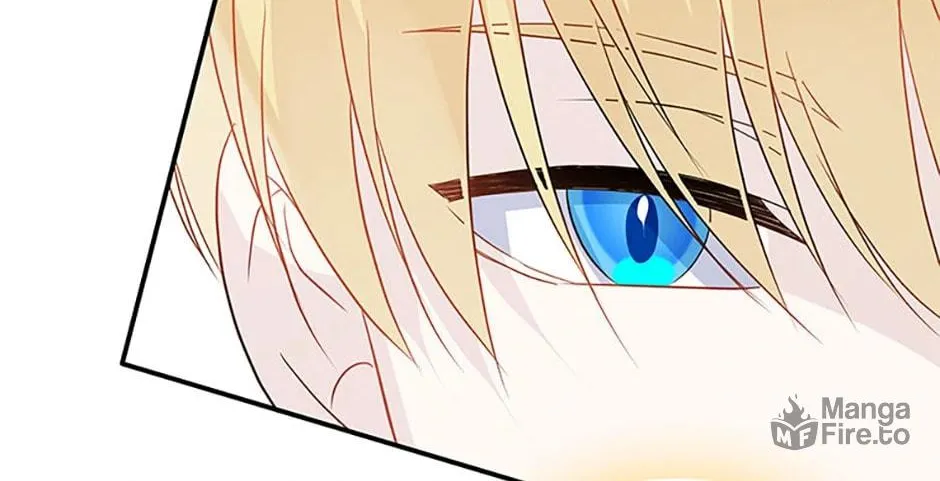 Swept Up By the Wind Spirit Chapter 60 page 162 - 