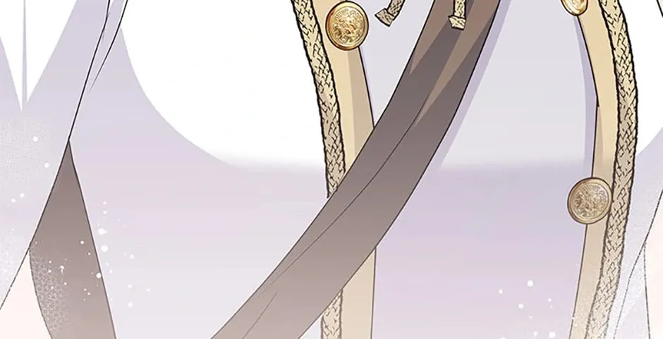 Swept Up By the Wind Spirit Chapter 60 page 166 - 