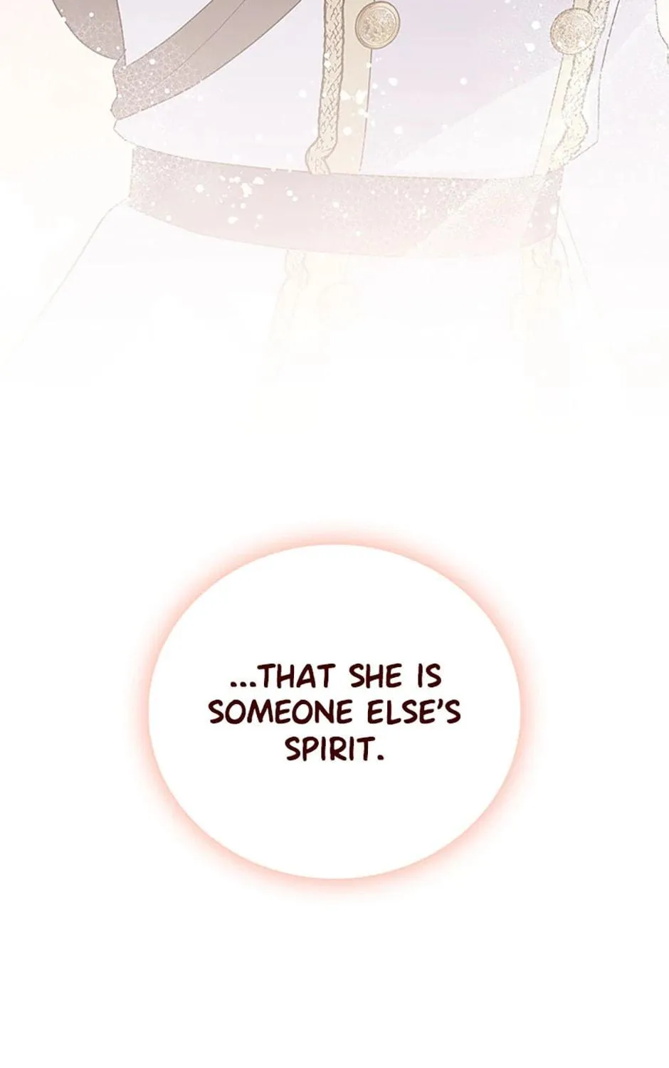 Swept Up By the Wind Spirit Chapter 60 page 167 - 