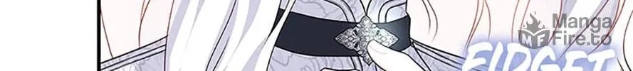 Swept Up By the Wind Spirit Chapter 60 page 18 - 