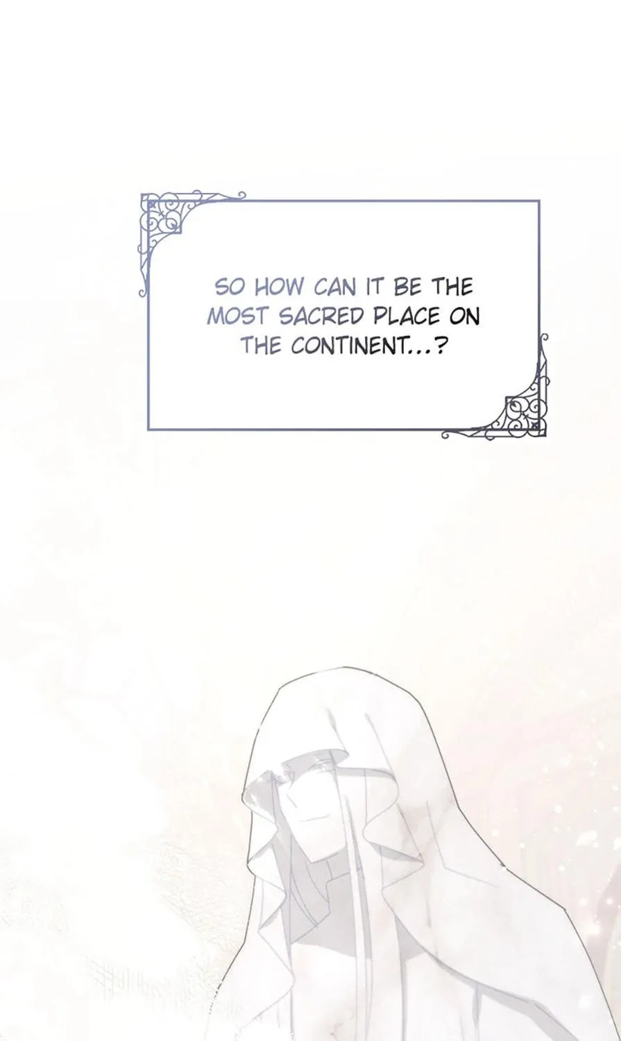 Swept Up By the Wind Spirit Chapter 60 page 23 - 