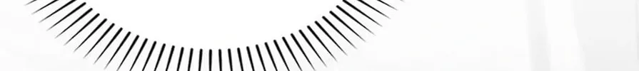 Swept Up By the Wind Spirit Chapter 60 page 28 - 