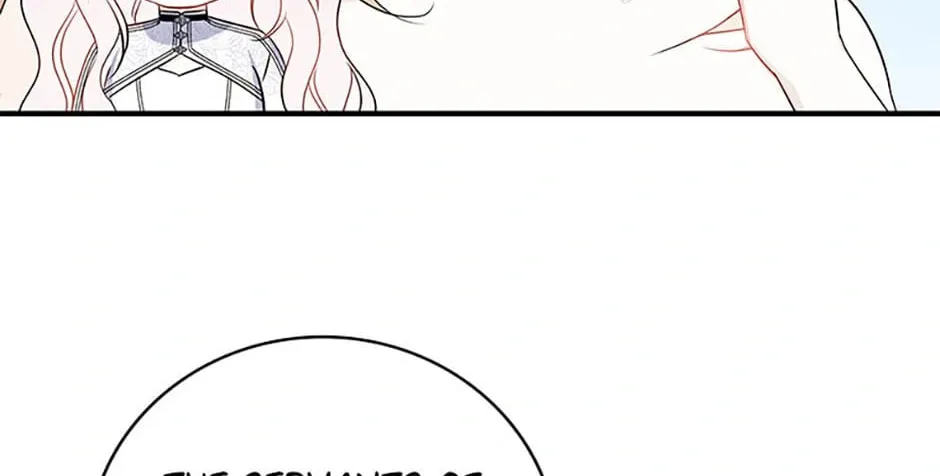 Swept Up By the Wind Spirit Chapter 60 page 34 - 