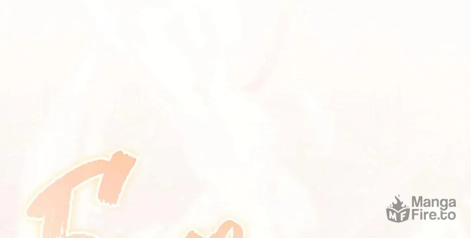 Swept Up By the Wind Spirit Chapter 60 page 36 - 