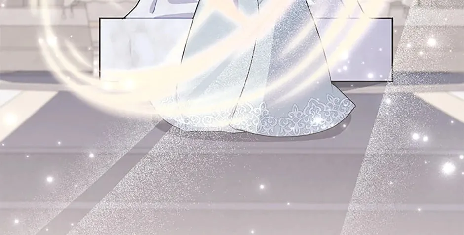 Swept Up By the Wind Spirit Chapter 60 page 38 - 