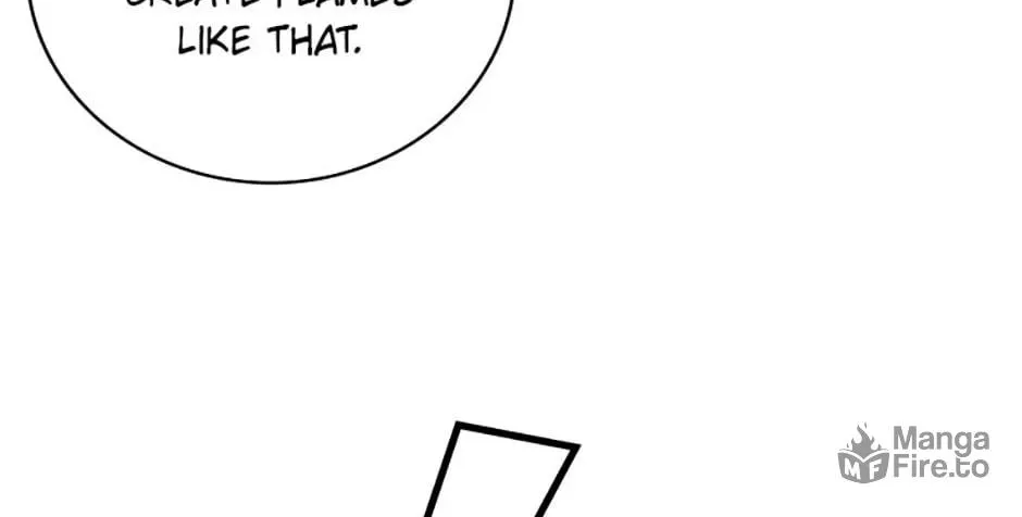 Swept Up By the Wind Spirit Chapter 60 page 40 - 
