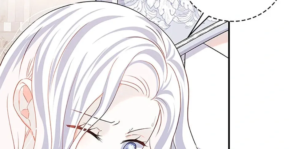 Swept Up By the Wind Spirit Chapter 60 page 46 - 