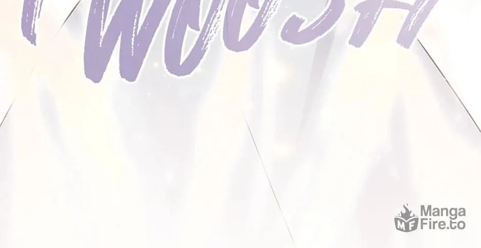 Swept Up By the Wind Spirit Chapter 60 page 50 - 