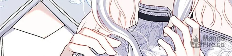 Swept Up By the Wind Spirit Chapter 60 page 54 - 