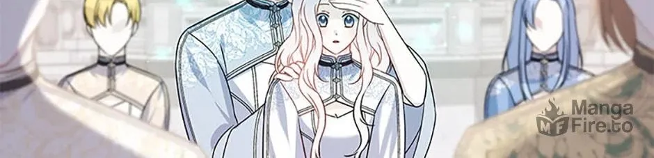 Swept Up By the Wind Spirit Chapter 60 page 60 - 