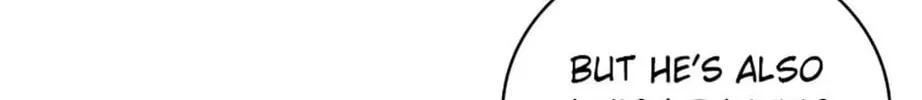 Swept Up By the Wind Spirit Chapter 60 page 68 - 