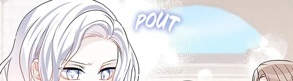 Swept Up By the Wind Spirit Chapter 60 page 8 - 