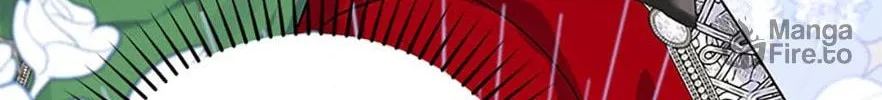 Swept Up By the Wind Spirit Chapter 60 page 72 - 