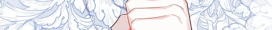 Swept Up By the Wind Spirit Chapter 60 page 74 - 
