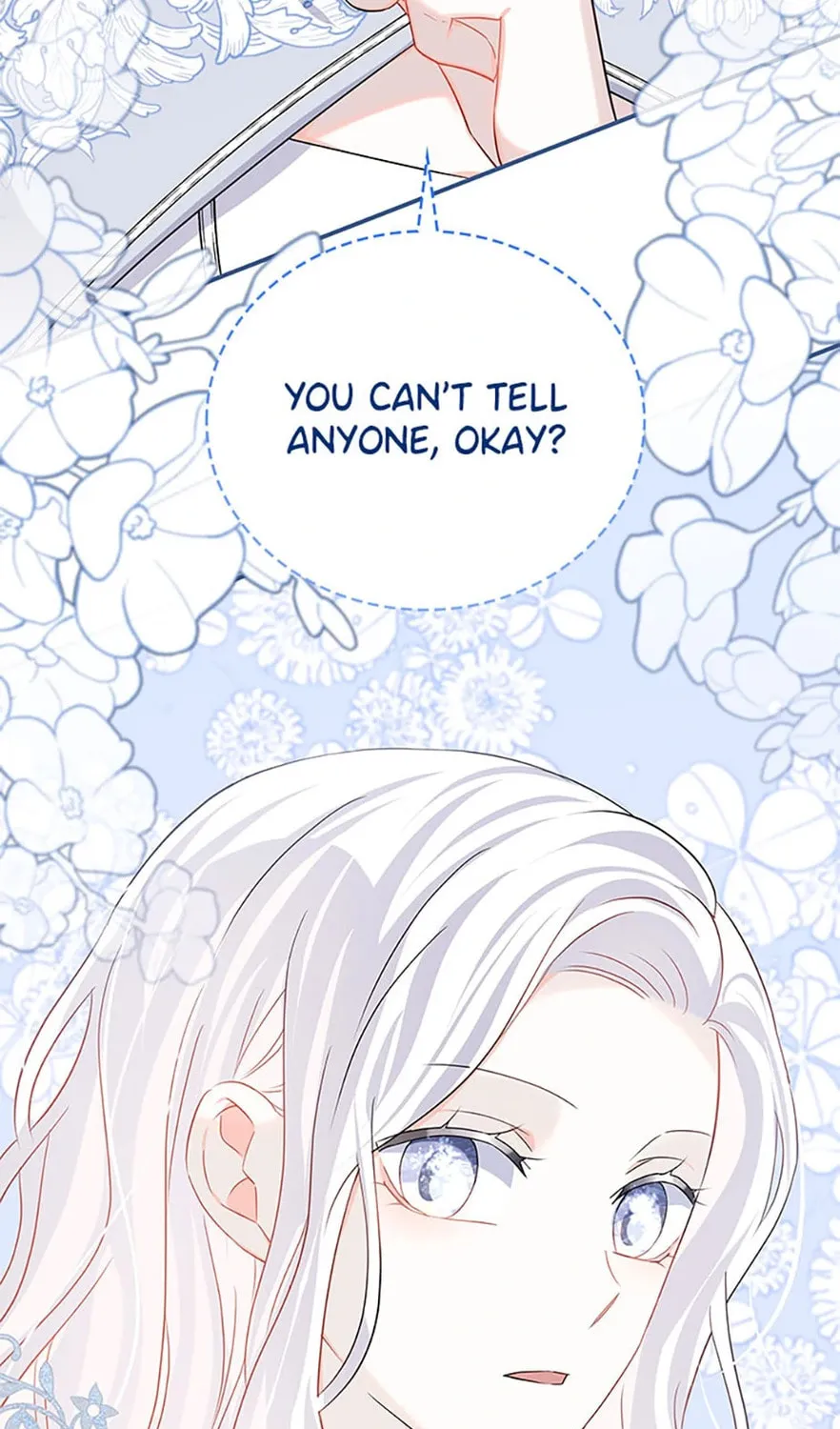 Swept Up By the Wind Spirit Chapter 60 page 75 - 