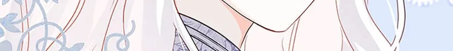 Swept Up By the Wind Spirit Chapter 60 page 76 - 