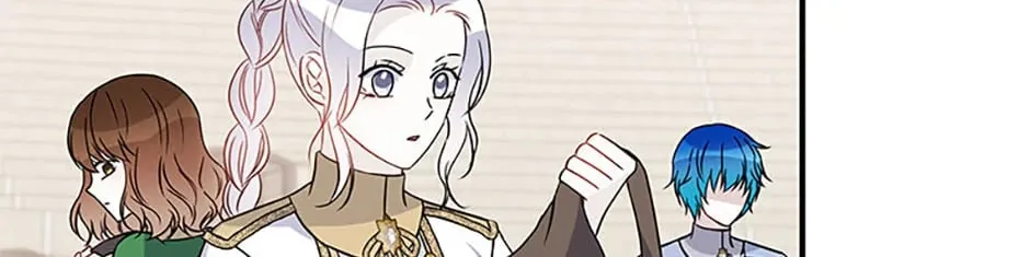 Swept Up By the Wind Spirit Chapter 60 page 88 - 