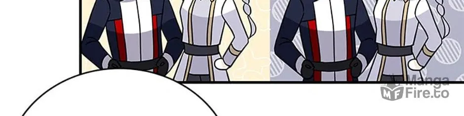 Swept Up By the Wind Spirit Chapter 60 page 90 - 