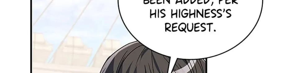 Swept Up By the Wind Spirit Chapter 60 page 92 - 