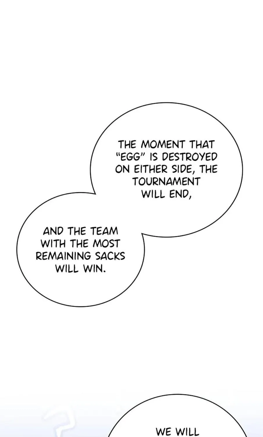 Swept Up By the Wind Spirit Chapter 60 page 95 - 