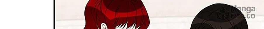 Swept Up By the Wind Spirit Chapter 60 page 100 - 