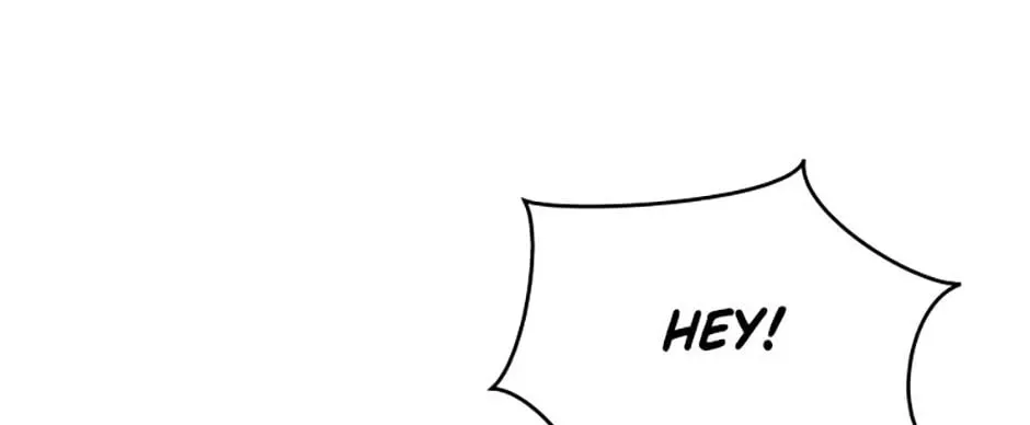 Swept Up By the Wind Spirit Chapter 61 page 106 - 