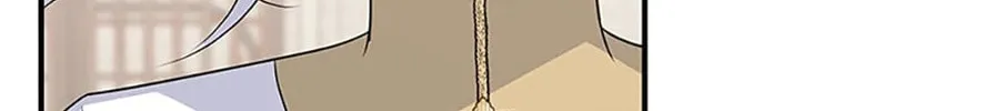 Swept Up By the Wind Spirit Chapter 61 page 112 - 