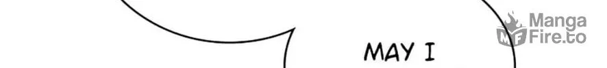 Swept Up By the Wind Spirit Chapter 61 page 114 - 