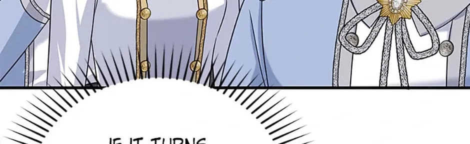 Swept Up By the Wind Spirit Chapter 61 page 122 - 