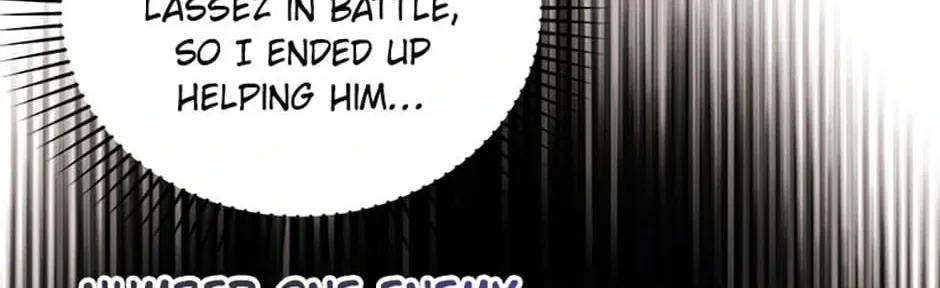 Swept Up By the Wind Spirit Chapter 61 page 124 - 