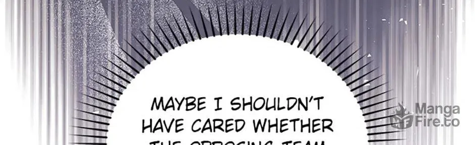 Swept Up By the Wind Spirit Chapter 61 page 126 - 