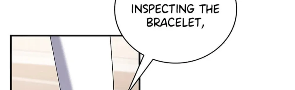 Swept Up By the Wind Spirit Chapter 61 page 128 - 