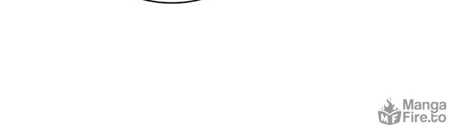 Swept Up By the Wind Spirit Chapter 61 page 130 - 
