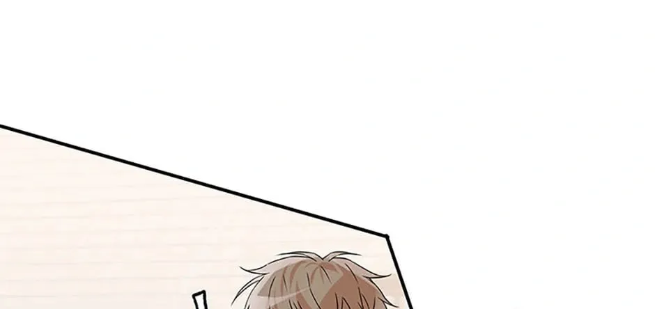 Swept Up By the Wind Spirit Chapter 61 page 14 - 