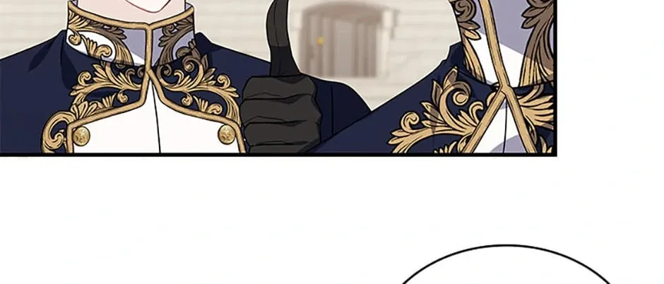 Swept Up By the Wind Spirit Chapter 61 page 136 - 