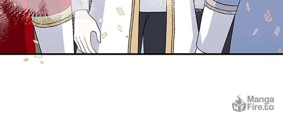 Swept Up By the Wind Spirit Chapter 61 page 140 - 