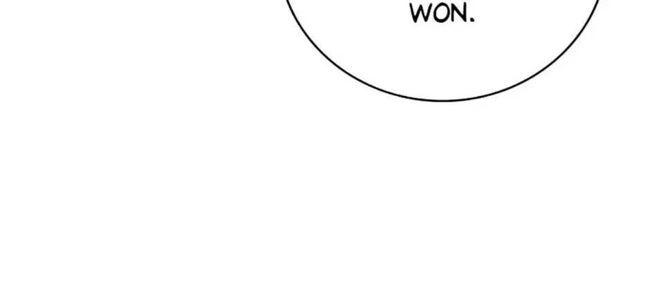 Swept Up By the Wind Spirit Chapter 61 page 148 - 
