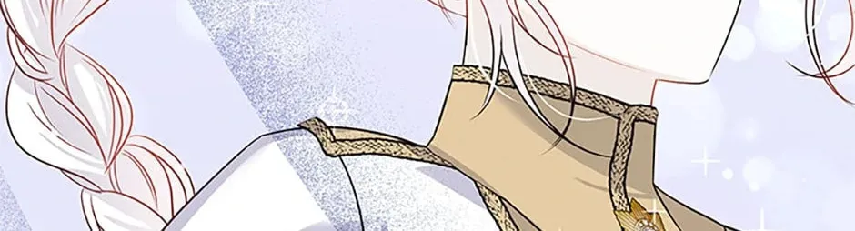 Swept Up By the Wind Spirit Chapter 61 page 158 - 