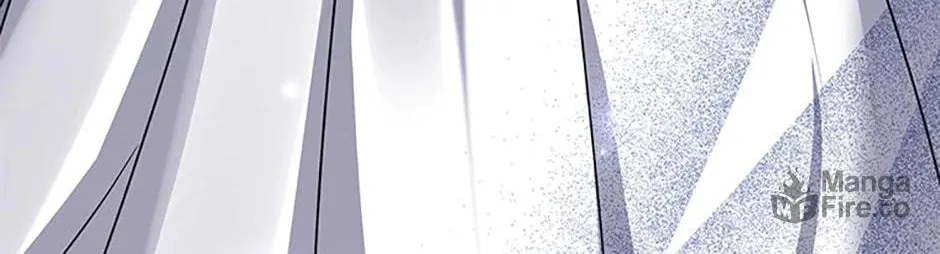 Swept Up By the Wind Spirit Chapter 61 page 162 - 
