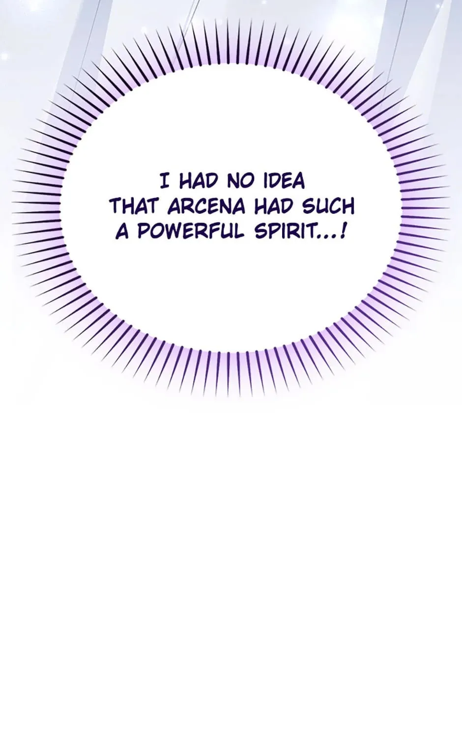 Swept Up By the Wind Spirit Chapter 61 page 165 - 