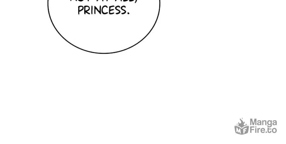 Swept Up By the Wind Spirit Chapter 61 page 30 - 