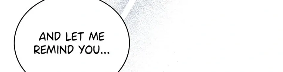 Swept Up By the Wind Spirit Chapter 61 page 4 - 
