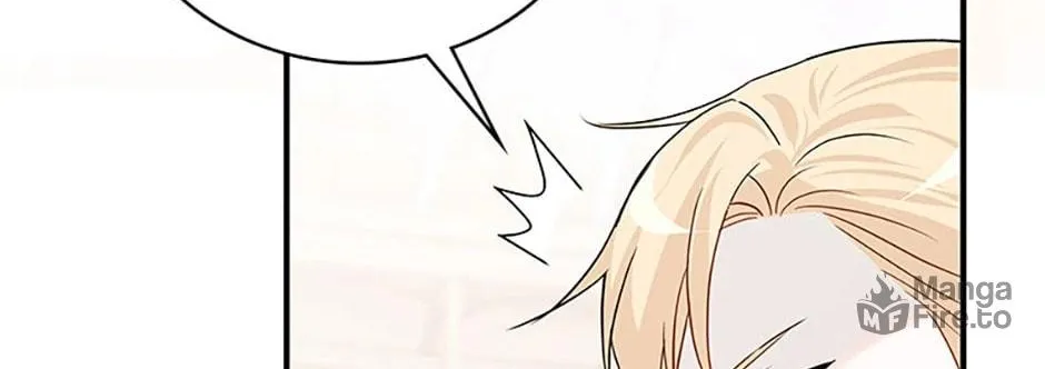 Swept Up By the Wind Spirit Chapter 61 page 36 - 