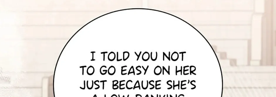 Swept Up By the Wind Spirit Chapter 61 page 38 - 